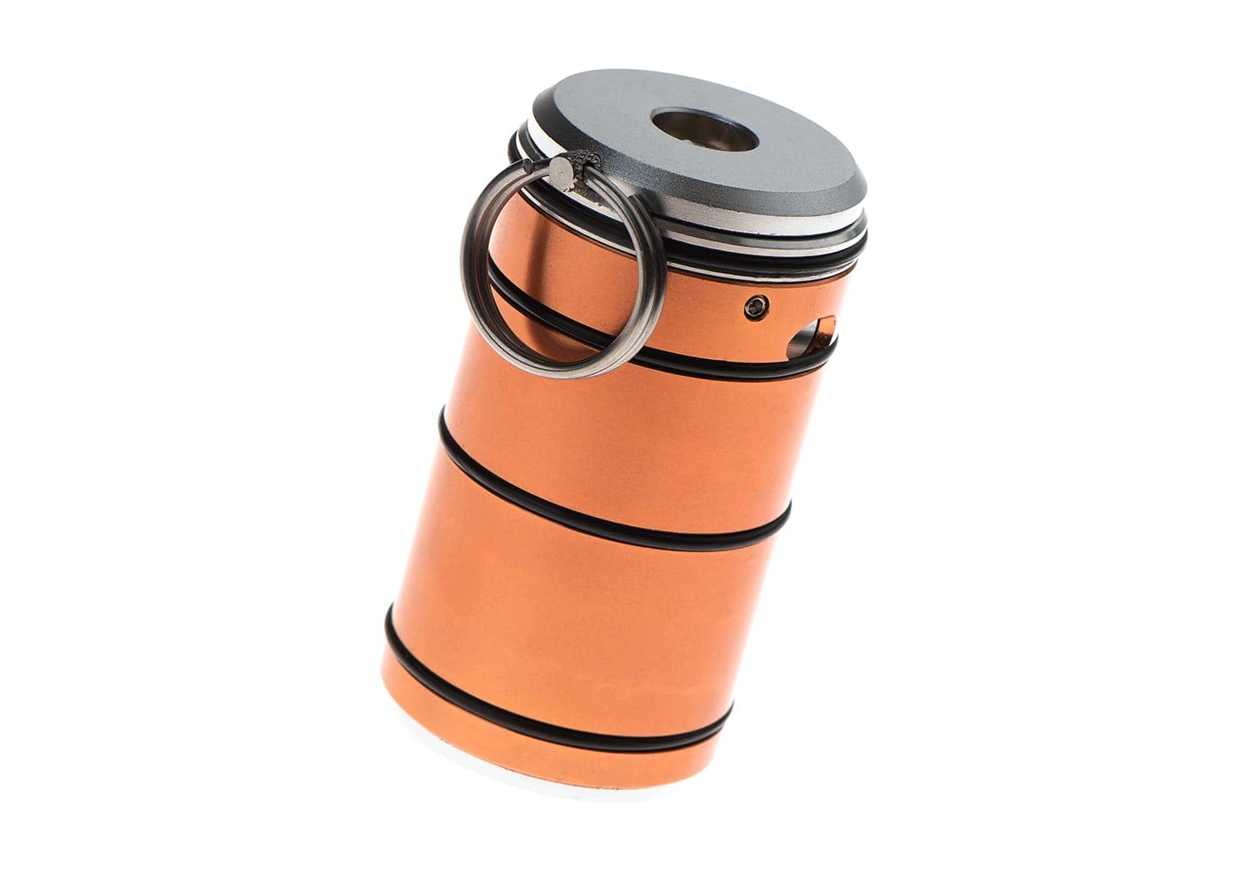 StratAIM Epsilon Impact Grenade Orange