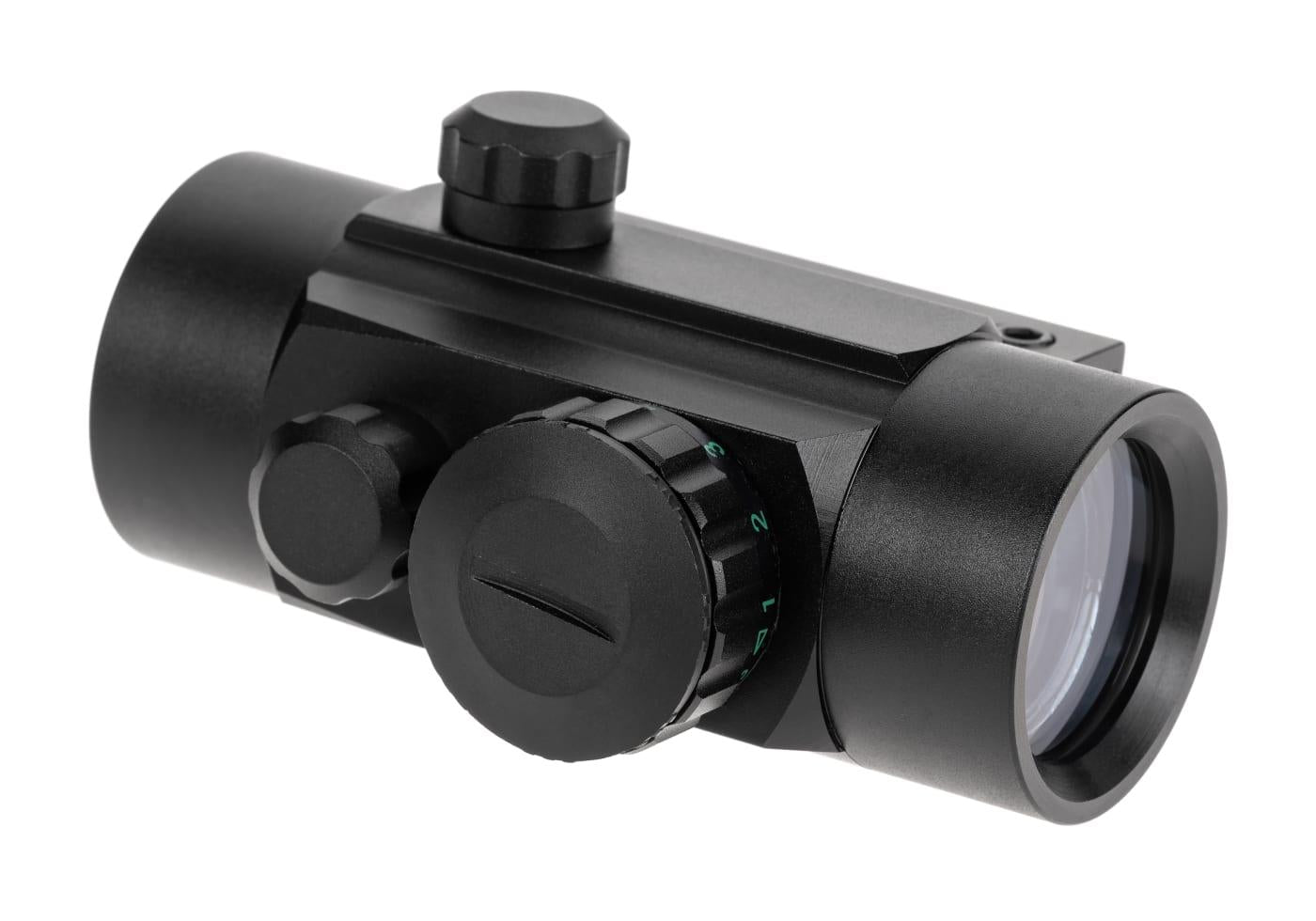 VictOptics T1 1x35