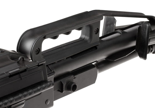 LCT PKP Pecheneg LMG AEG