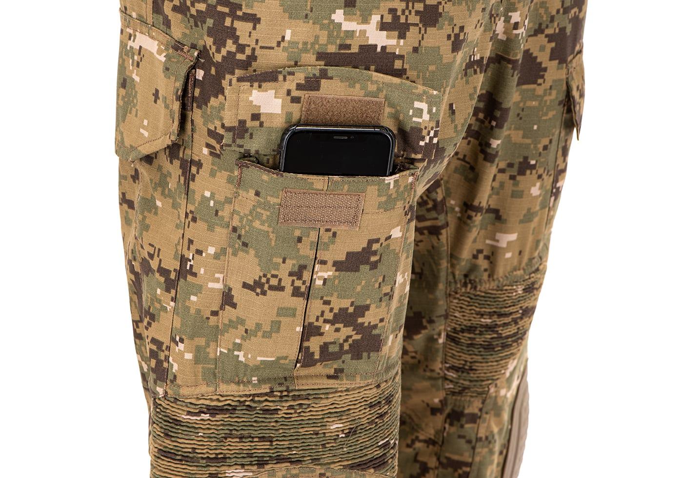Invader Gear Predator Combat Pant Socom