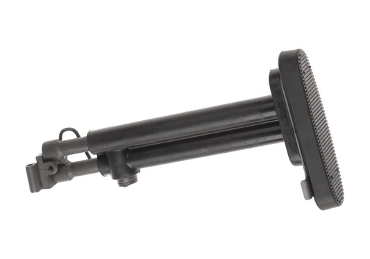 LCT Airsoft STK Folding Stock