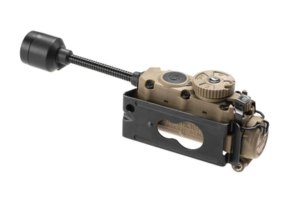 Streamlight Sidewinder Stalk Coyote