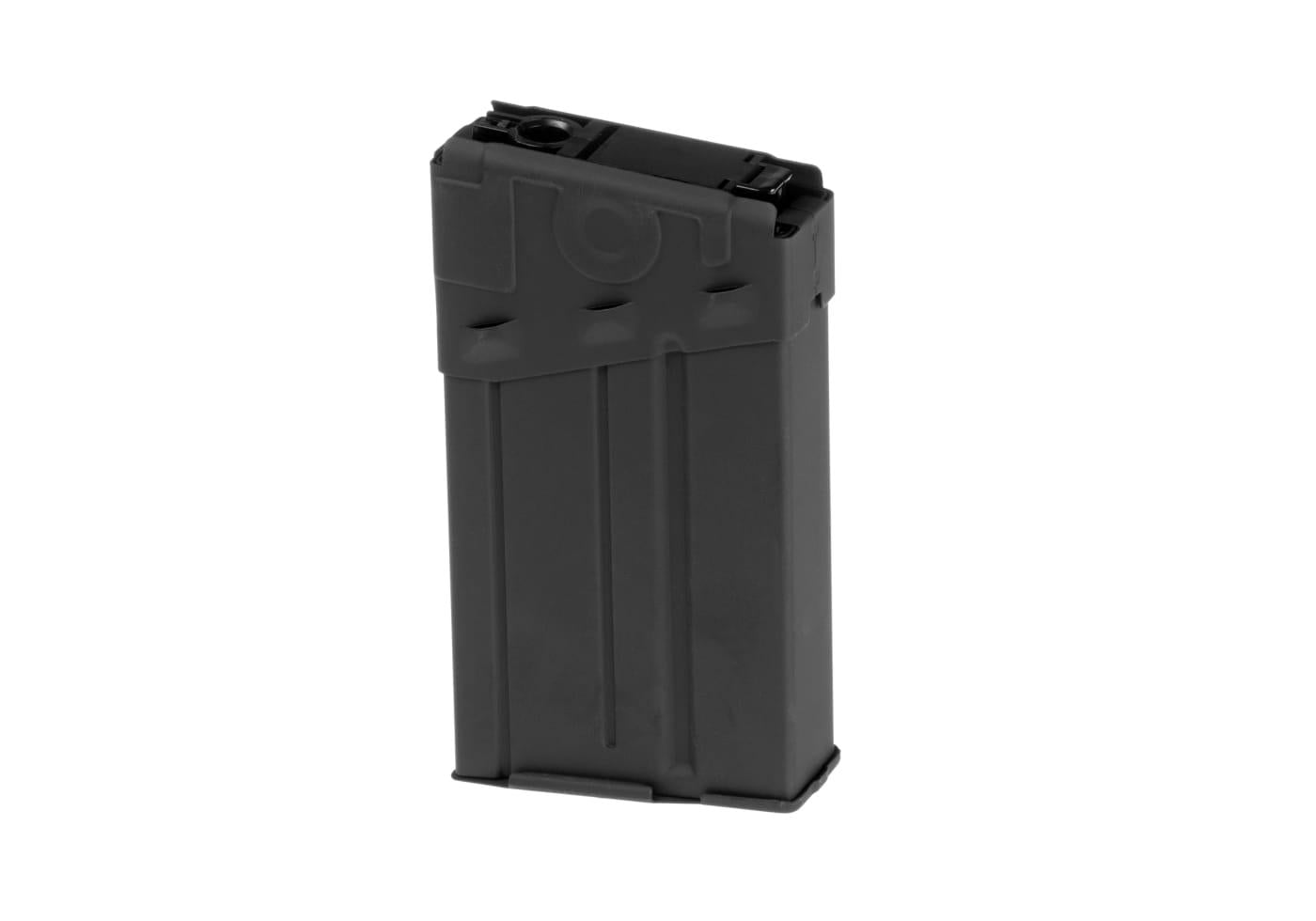 Tokyo Marui Magazine G3 Hicap 500rds