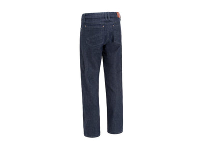 Clawgear Denim Tactical Flex Jeans Mk.II Enhanced Rinsed