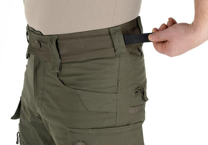 Clawgear Raider Pants MK V Stonegrey Olive
