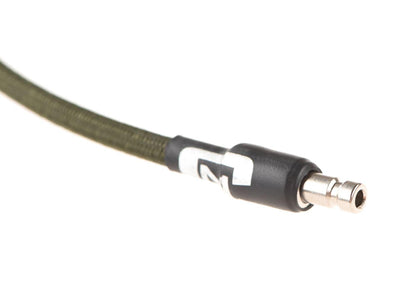 Mancraft Micro HPA Line 42" Olive