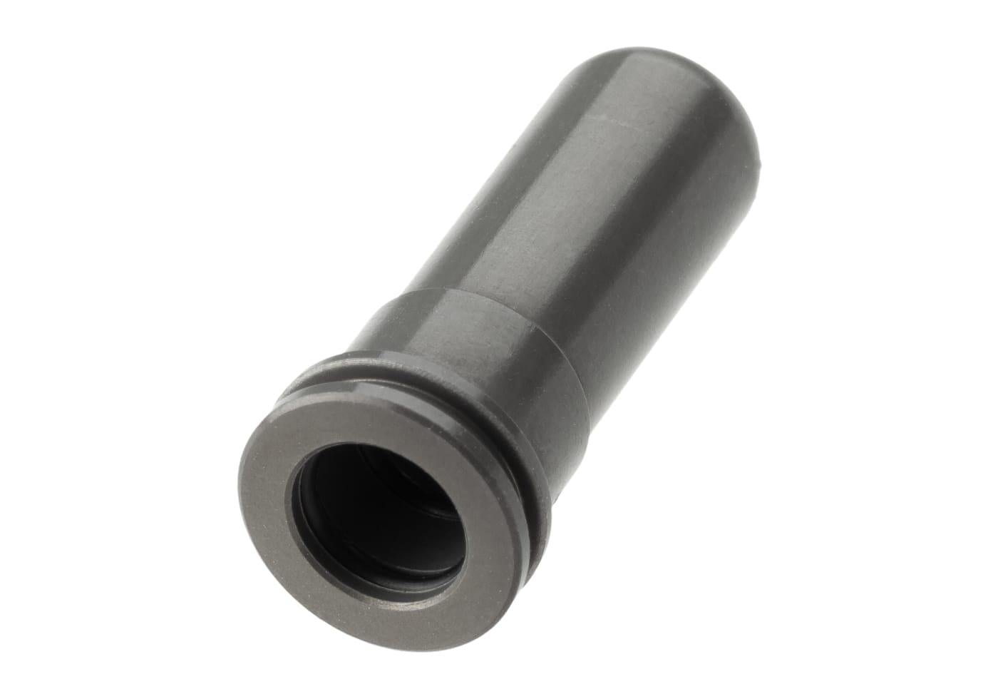 EpeS Nozzle for AEG H+PTFE 21.4mm