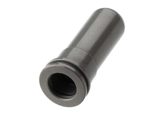 EpeS Nozzle for AEG H+PTFE 21.4mm