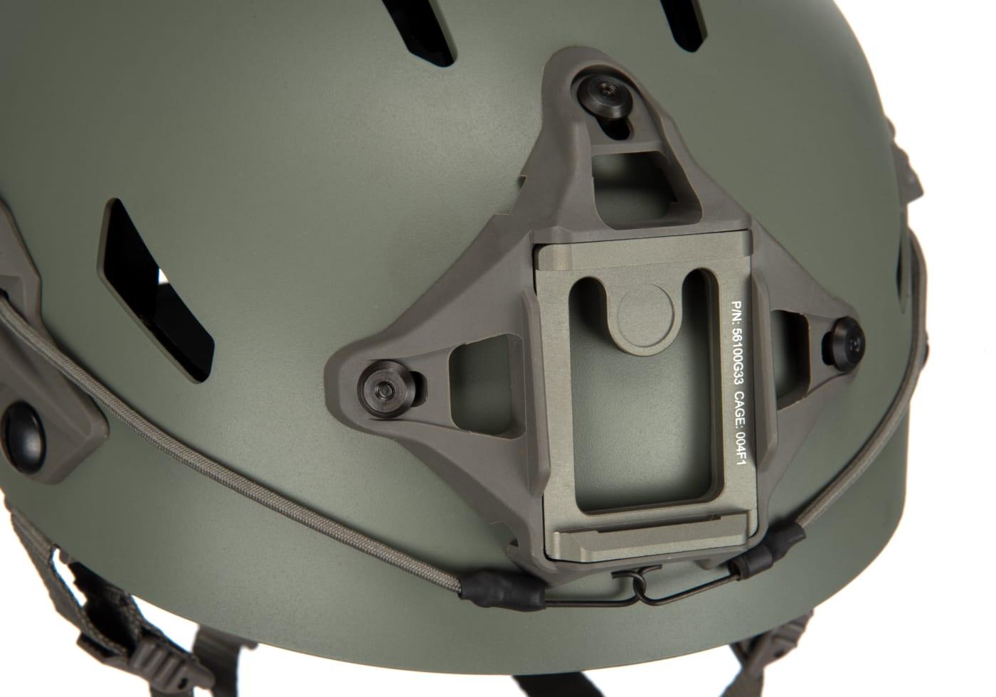FMA CMB Helmet M/L