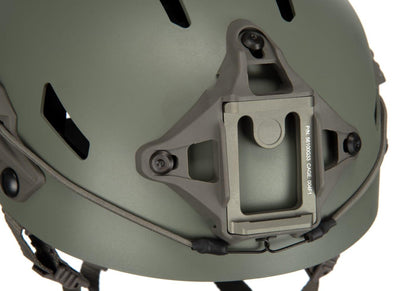 FMA CMB Helmet M/L