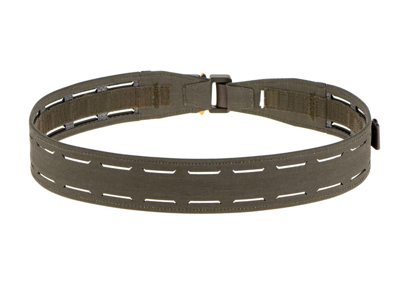 Clawgear OPERATOR Outer Belt Stonegrey Olive