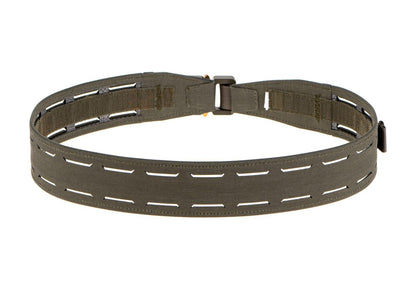 Clawgear OPERATOR Outer Belt Stonegrey Olive