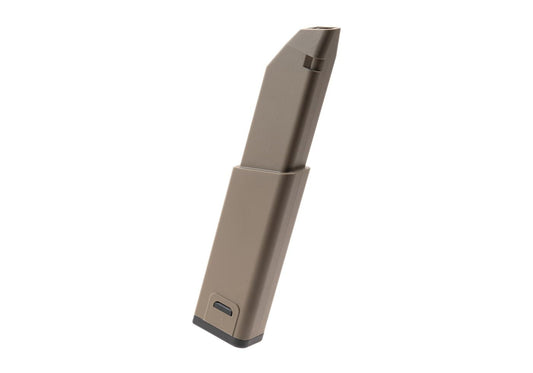 Krytac Magazin Kriss Vector Midcap 95rds Dark Earth