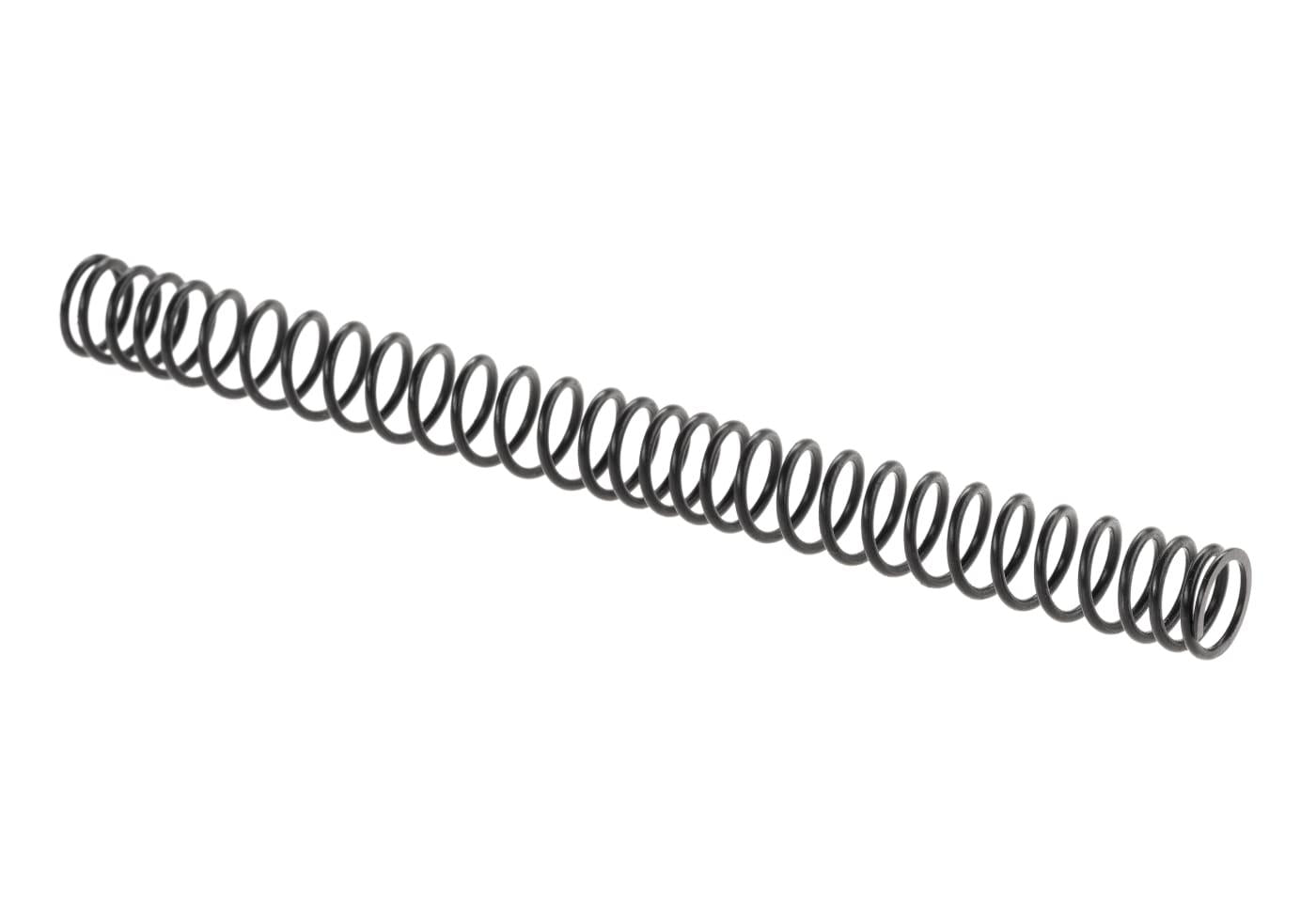 Guarder SP140 AEG Tune Up Spring