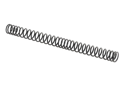 Guarder SP140 AEG Tune Up Spring