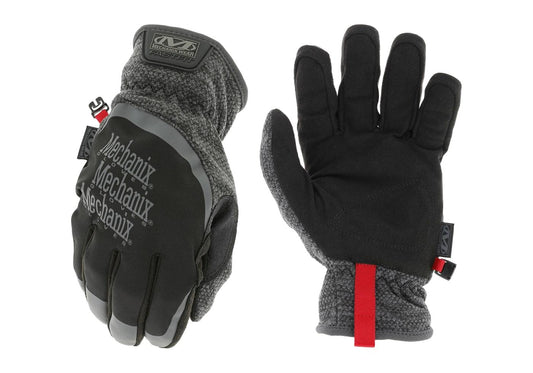 Mechanix Wear ColdWork FastFit Gloves