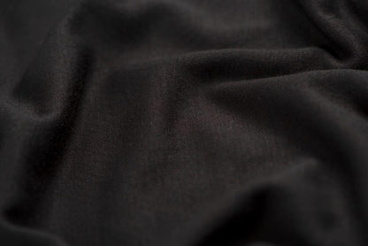 Outrider T.O.R.D. Performance Utility Tee Black