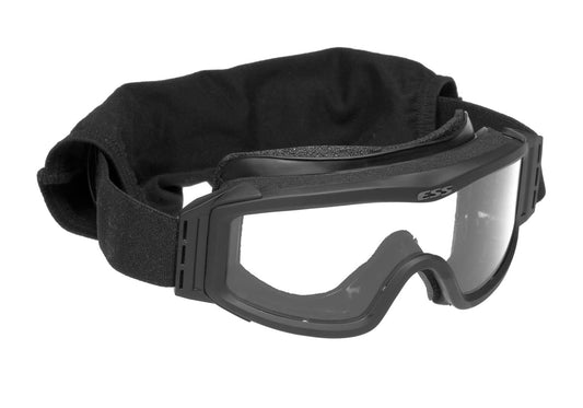 ESS Profile NVG Goggle Black