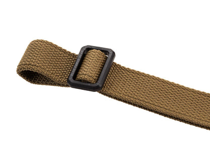 Blue Force Gear Standard AK Sling
