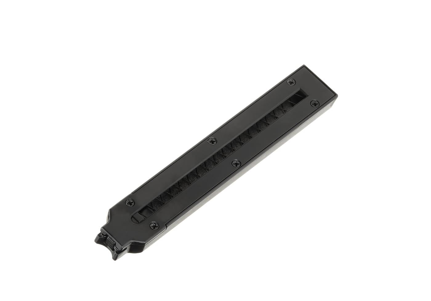 Cyma Magazine CM125 AEP 30rds Black