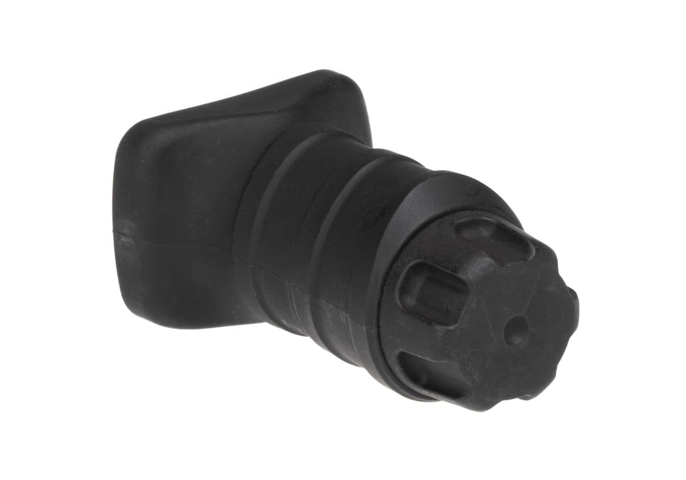 FMA Airsoft Short Vertical Rifle Grip for Keymod