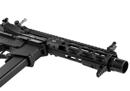 G&G ARP 9 2.0 Black