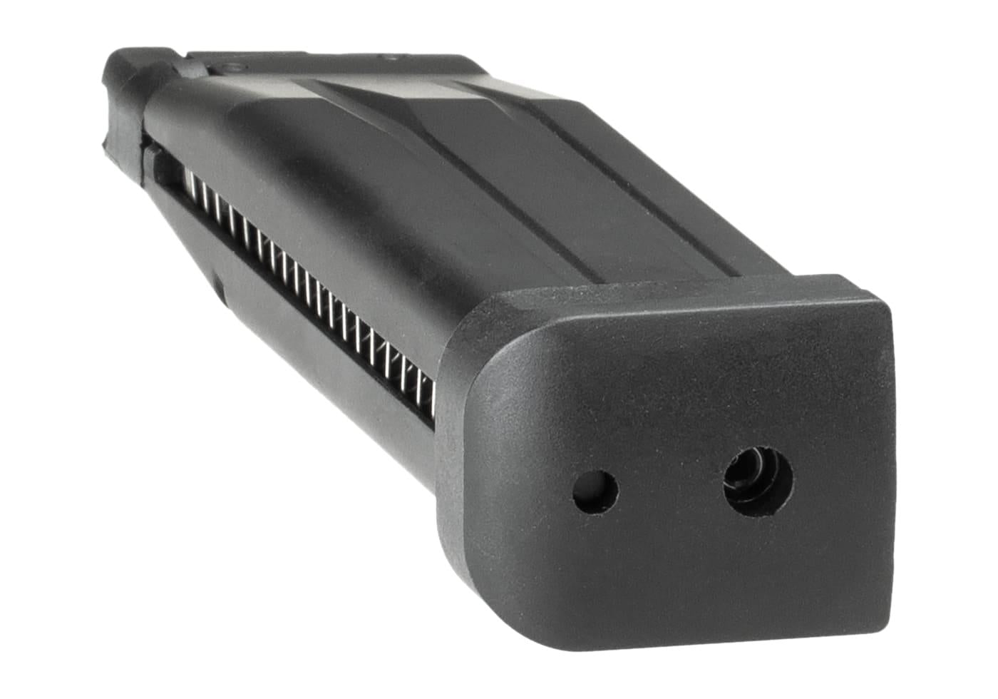 G&G Magazine GPM1911 CP GBB 30rds