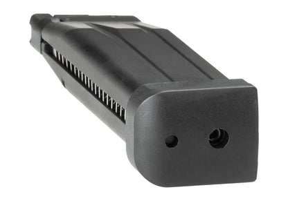 G&G Magazine GPM1911 CP GBB 30rds