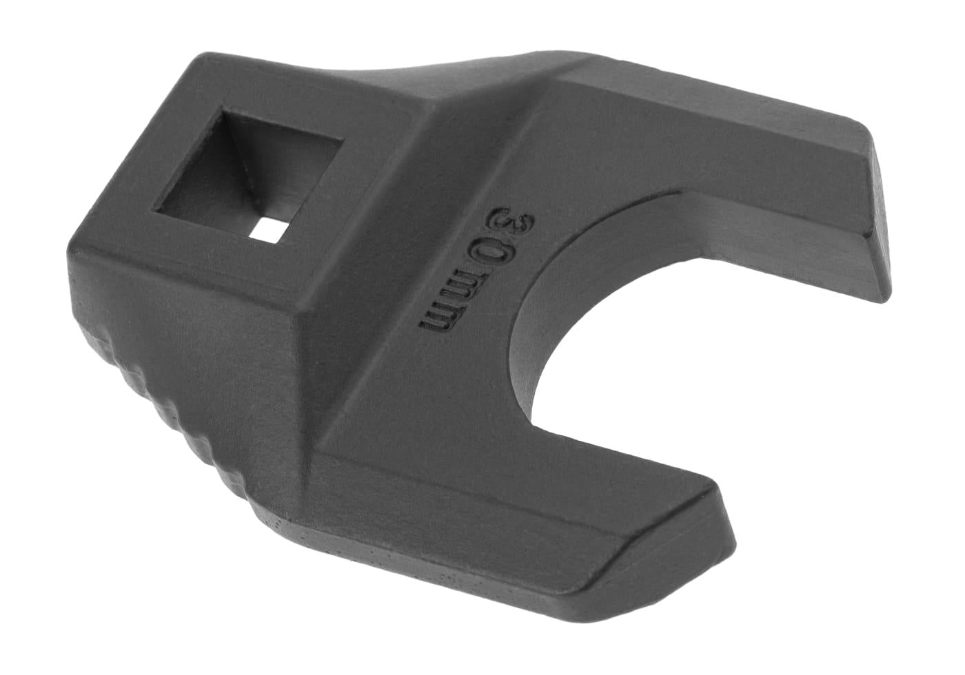 Real Avid 30mm Free Float Barrel Nut Wrench