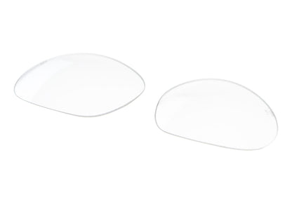 Wiley X XL-1 Advanced Goggles Lens Clear