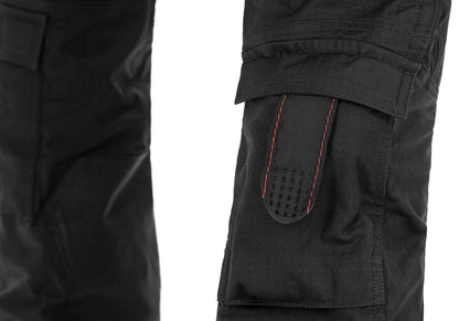 Clawgear Raider Pants Trouser MK V Black