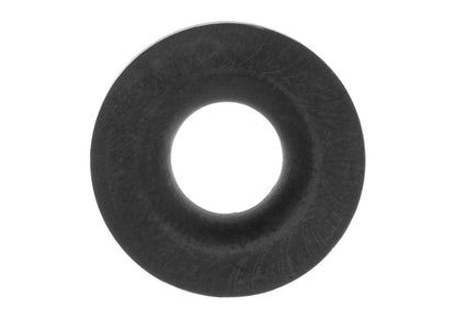 Umbrella Armory XFORCE 60° Sorbo Pad for XFORCE Cylinder Head