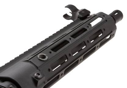 Specna Arms SA-H23 Edge 2.0 Black AEG