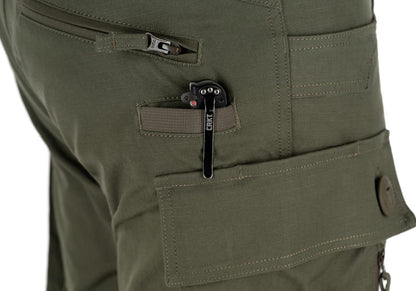 Clawgear Raider Pants MK V Stonegrey Olive