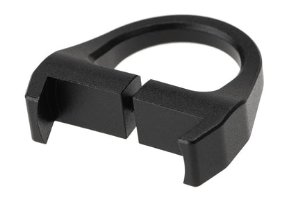 TTI Airsoft Charging Ring for AAP01 Black