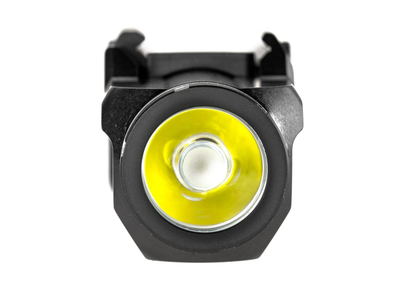 Streamlight TLR-9 Flex Black