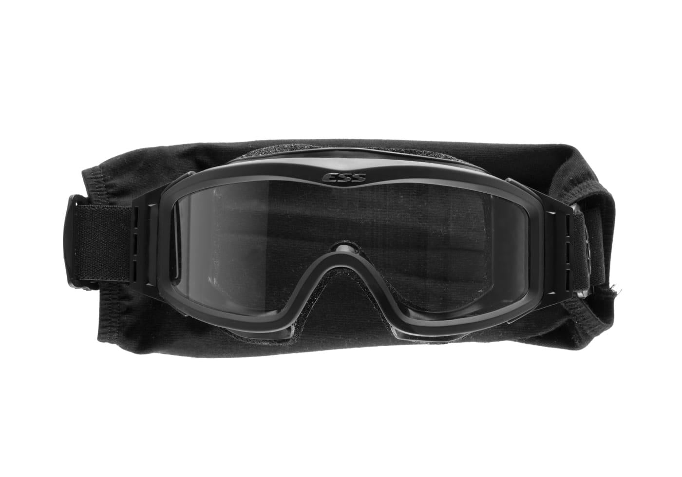 ESS Profile NVG Goggle Black