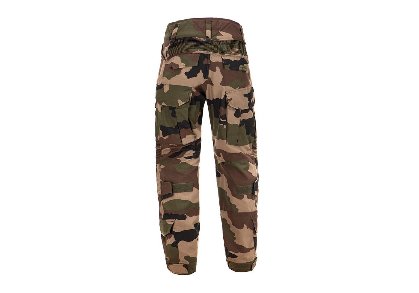 Invader Gear Predator Combat Pant CCE