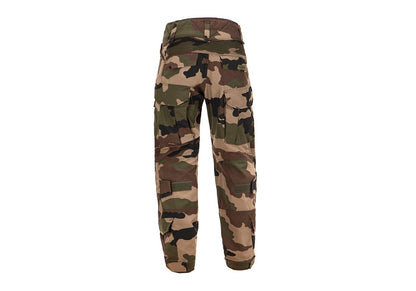 Invader Gear Predator Combat Pant CCE
