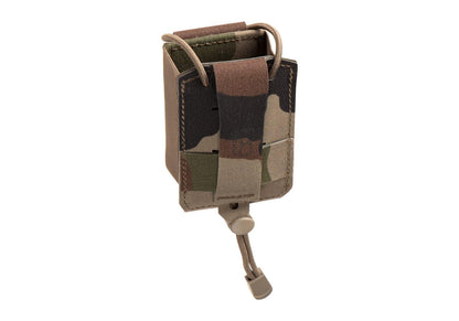 Clawgear Small Radio Pouch LC