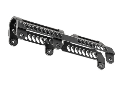 5KU B-31N Low Profile Upper AK Handguard