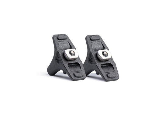 Strike Industries Bikini Hand Stop 2 pcs Black
