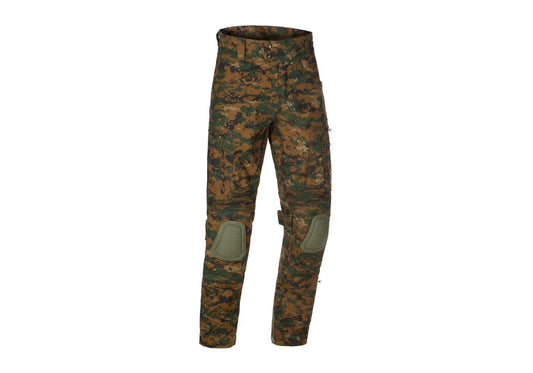 Invader Gear Mk.II Predator Combat Pant Marpat