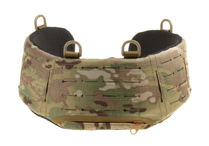 Templar's Gear PT1 Tactical Belt GEN 2 Multicam
