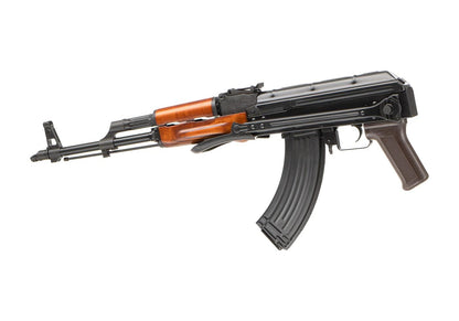 LCT LCKMS Semi Auto Only AEG