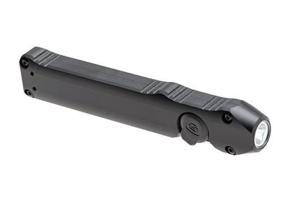 Streamlight Wedge Compact Flashlight Black