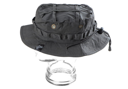 Invader Gear Mod 2 Boonie Hat Wolf Grey