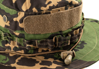 Invader Gear Mod 3 Boonie Hat Partizan