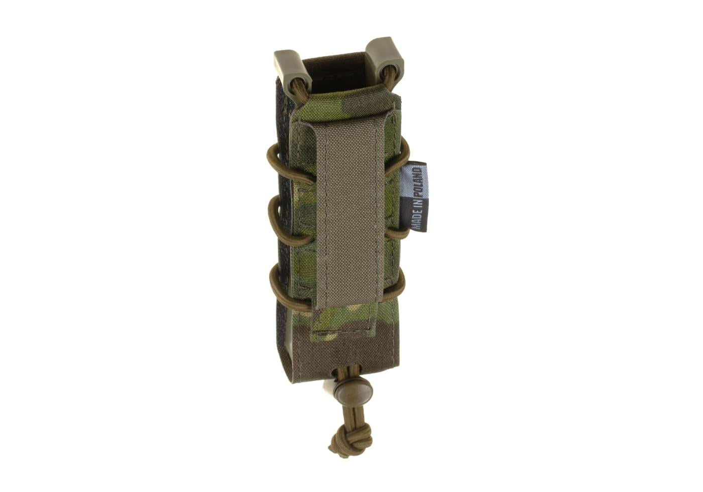 Templar's Gear Fast SMG Magazine Pouch