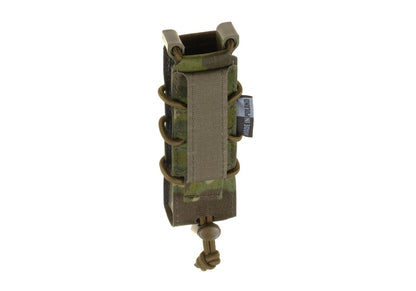 Templar's Gear Fast SMG Magazine Pouch